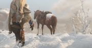 Najlepsze gry 2018 roku (według Metacritic)