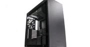 NZXT H700i - super (inteligentna) obudowa?