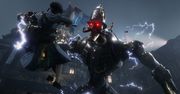 PS Plus na sierpień 2025. Jedna z najlepszych ofert tego roku
