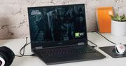 5 powodów, dla których nowe laptopy OMEN 15 to świetny wybór dla gracza