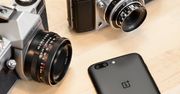 Następca OnePlus 6T może mieć spory atut - pamięć UFS 3.0