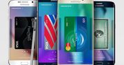 Samsung chce skutecznie przeciwstawić się Android Pay