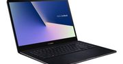 Wydajny i elegancki - ASUS prezentuje ZenBook Pro 15 z procesorem Core i9