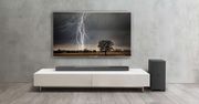 Philips Fidelio B8 - test soundbara z Dolby Atmos