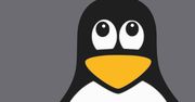 Oto najciekawsze nowinki w Linux 5.11