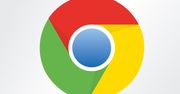 Google Chrome stawia na estetykę i prywatność w nowej aktualizacji