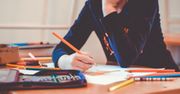 mLegitymacja szkolna i studencka. Jak pobrać lub przedłużyć mLegitymacje i zrobić sobie do niej zdjęcie?