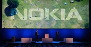 Nowa Nokia z procesorem Qualcomm Snapdragon 835