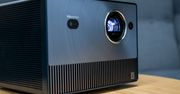 Teraz możesz zabrać kino ze sobą – recenzja projektora laserowego Hisense C1