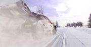 WRC Generations - rajdy na wypasie