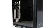 be quiet Dark Base Pro 900 - obudowa za 1000 zł już w naszej redakcji