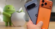 iPhone brata się z Androidem. Gruba nowość w iOS 26.3