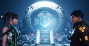 Stellar Blade na PC coraz bliżej. Wersja demo już dostępna