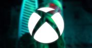 Nowości na Xbox nie zabraknie. Microsoft zaprasza na pokaz