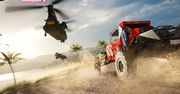 Forza Horizon 3 wygląda rewelacyjnie