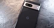 Android 15 wprowadzi ważną funkcję do Pixeli. W iPhone już jest od dawna