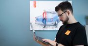 Czym powinien charakteryzować się biznesowy ultrabook? Niektóre cechy mogą Was zaskoczyć!