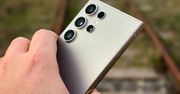 Samsung Galaxy S25 Ultra z nowymi aparatami. Wyciekła konfiguracja