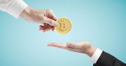 Twitter otwiera się na Bitcoina – teraz podarujesz napiwek w... kryptowalutach