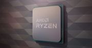 Premiera procesorów Ryzen 5000G - poznaliśmy specyfikację i wydajność układów