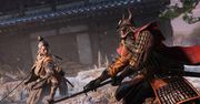 Sekiro: Shadows Die Twice - poznaj swoich wrogów