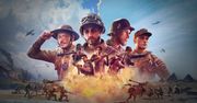 Fani strategii mogą zacierać ręce, seria Company of Heroes powraca