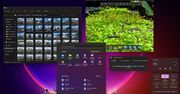 Windows 11 jest mi obojętny. Zrobiłem aktualizację tylko z jednego powodu