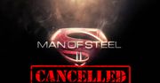 Henry Cavill jednak nie powróci jako Superman?