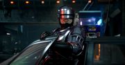 Czym zaskoczy polski RoboCop? DLC w szczegółach