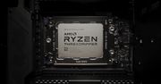 Konkurs dla grafików - do zgarnięcia topowe procesory AMD Ryzen i Ryzen Threadripper