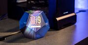 Intel Core i9-9900KS może być wyjątkowo drogim procesorem