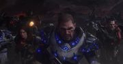 Elex 2 – kolejny materiał z rozgrywki oraz nowe informacje