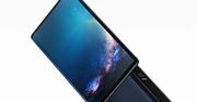 Wiemy, kiedy do sprzedaży trafi składany (i bardzo drogi) Huawei Mate X
