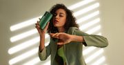 Xiaomi doczeka się rywala. Kolejny chiński producent wkracza na polski rynek i chce konkurować cenami