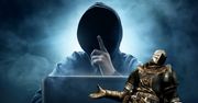 Dark Souls 3 z błędem, który pozwala przejąć kontrolę nad Twoim komputerem