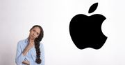 To pierwszy rok bez premiery tych produktów Apple. Co się dzieje?