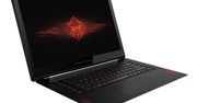 Radeon RX 460 dla laptopów - wydajność w grach