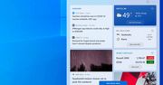 Windows 10 pomoże ci trzymać rękę na pulsie - bez dodatkowych aplikacji