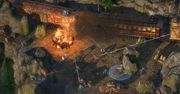 Zobacz nowe fragmenty rozgrywki z Desperados III i zachwyć się (albo i nie, ale raczej tak)