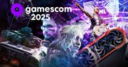 Czy tegoroczny Gamescom był udanym wydarzeniem? Relacja z największej imprezy dla graczy