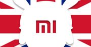 Xiaomi nie zwalnia - czas na podbicie kolejnego rynku