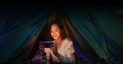 Ależ tempo, Oppo Reno 3 i Oppo Reno 3 Pro z obsługą 5G zaprezentowane
