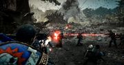 Ależ to dobrze wygląda! Zobacz Space Marine 2 w akcji