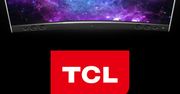 TCL będzie w Polsce rozwijać sztuczną inteligencję - centrum B+R w Warszawie