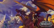 Recenzja World of Warcraft: Dragonflight - jest dobrze, będzie jeszcze lepiej?