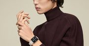 Mi Watch Lite - prosty smartwatch Xiaomi dla tych bez wygórowanych wymagań