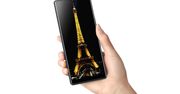 Nowy smartfon Sony na polskim rynku. Tak, skrytykujecie go