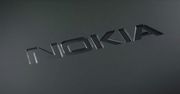 Tak może wyglądać Nokia 9 - zdjęcia potwierdzają zakrzywiony wyświetlacz
