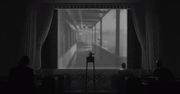 Layers of Fear 2 na nowym, klimatycznym zwiastunie