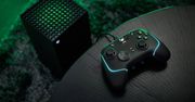 Taki pad to marzenie - Razer Wolverine V2 Chroma